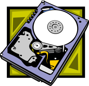 Internet marketing tools and resources